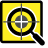 In-Sight Vision Suite