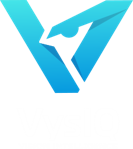 VysIQ Vision Intelligence